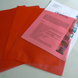 Ofert&oacute;wki kolorowe