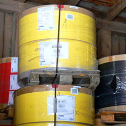 Karton typu "sk&oacute;rka"