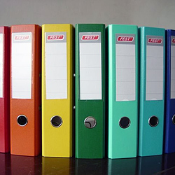 Segregatory A4/7 FEST